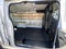 2022 Ford Transit-250 Base