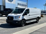 2022 Ford Transit-250 Base