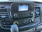 2022 Ford Transit-250 Base
