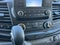 2022 Ford Transit-250 Base
