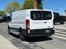 2022 Ford Transit-250 Base