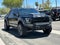 2019 Ford F-150 Raptor SHELBY