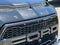 2019 Ford F-150 Raptor SHELBY
