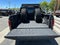 2019 Ford F-150 Raptor SHELBY