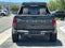 2019 Ford F-150 Raptor SHELBY