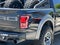 2019 Ford F-150 Raptor SHELBY