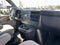 2025 Chevrolet Express 3500 LT Passenger