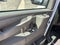 2025 Chevrolet Express 3500 LT Passenger