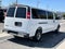 2025 Chevrolet Express 3500 LT Passenger