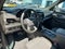 2023 Chevrolet Traverse LT Cloth w/2FL