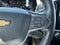 2023 Chevrolet Traverse LT Cloth w/2FL
