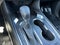 2023 Chevrolet Traverse LT Cloth w/2FL