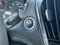 2023 Chevrolet Traverse LT Cloth w/2FL