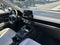 2025 Honda CR-V EX-L EXL