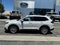 2025 Honda CR-V EX-L EXL