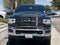 2023 RAM 3500 Laramie