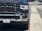 2023 RAM 3500 Laramie