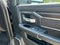 2023 RAM 3500 Laramie