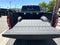 2023 RAM 3500 Laramie