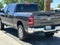 2023 RAM 3500 Laramie