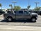 2023 RAM 3500 Laramie