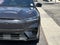 2021 Ford Mustang Mach-E GT