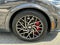 2021 Ford Mustang Mach-E GT