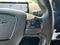 2021 Ford Mustang Mach-E GT