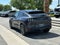 2021 Ford Mustang Mach-E GT