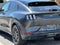 2021 Ford Mustang Mach-E GT