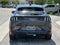 2021 Ford Mustang Mach-E GT