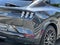 2021 Ford Mustang Mach-E GT