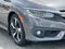 2018 Honda Civic Touring