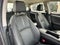 2018 Honda Civic Touring