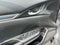 2018 Honda Civic Touring