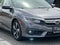 2018 Honda Civic Touring