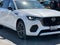 2025 Mazda Mazda CX-70 3.3 Turbo S Premium
