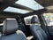 2025 Mazda Mazda CX-70 3.3 Turbo S Premium