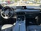2025 Mazda Mazda CX-70 3.3 Turbo S Premium