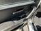 2025 Mazda Mazda CX-70 3.3 Turbo S Premium