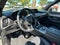 2025 Mazda Mazda CX-70 3.3 Turbo S Premium