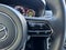 2025 Mazda Mazda CX-70 3.3 Turbo S Premium