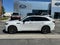 2025 Mazda Mazda CX-70 3.3 Turbo S Premium