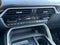 2025 Mazda Mazda CX-70 3.3 Turbo S Premium