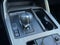 2025 Mazda Mazda CX-70 3.3 Turbo S Premium
