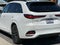 2025 Mazda Mazda CX-70 3.3 Turbo S Premium