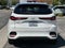 2025 Mazda Mazda CX-70 3.3 Turbo S Premium