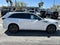 2025 Mazda Mazda CX-70 3.3 Turbo S Premium