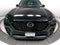 2025 Mazda Mazda CX-70 3.3 Turbo S Premium