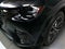 2025 Mazda Mazda CX-70 3.3 Turbo S Premium
